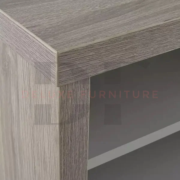 Venice Coffee Table - Image 3