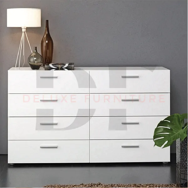 dresser 1 4