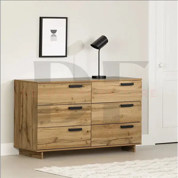 dresser 2