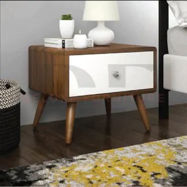 Accent Nightstand