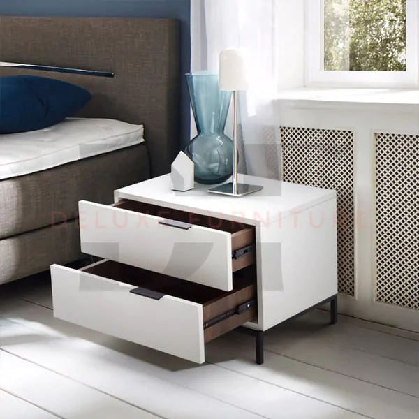 nightstand 2 19