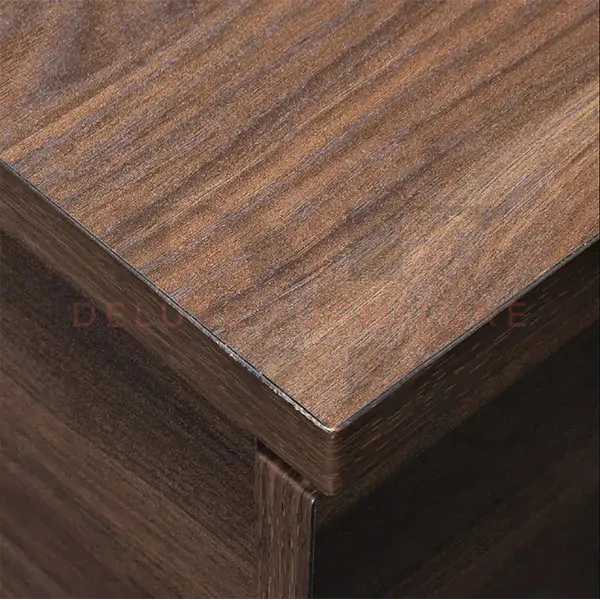 Sturdy Nightstand - Image 3