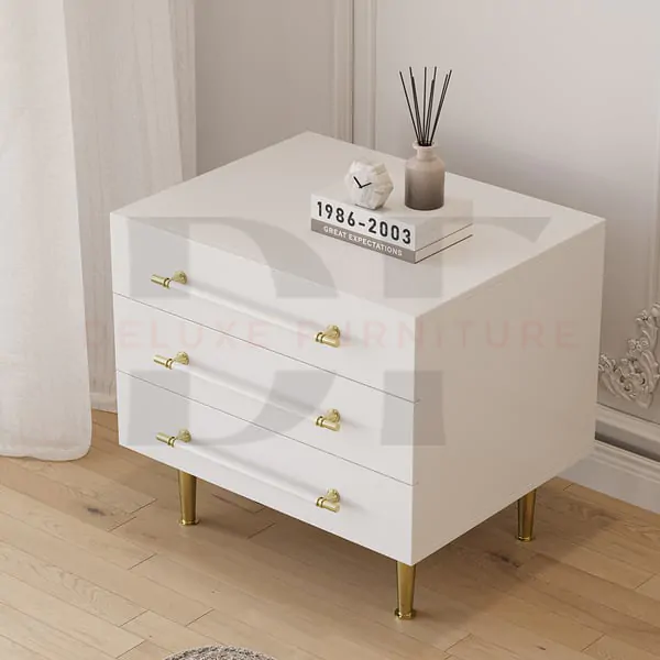 nightstand 2 3