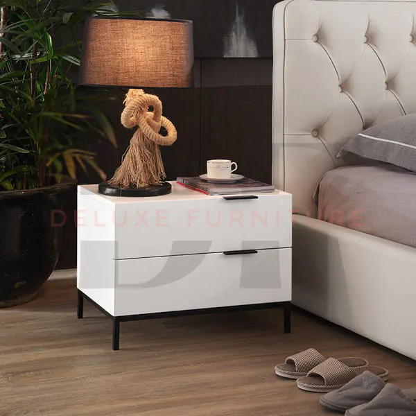 nightstand 3 18