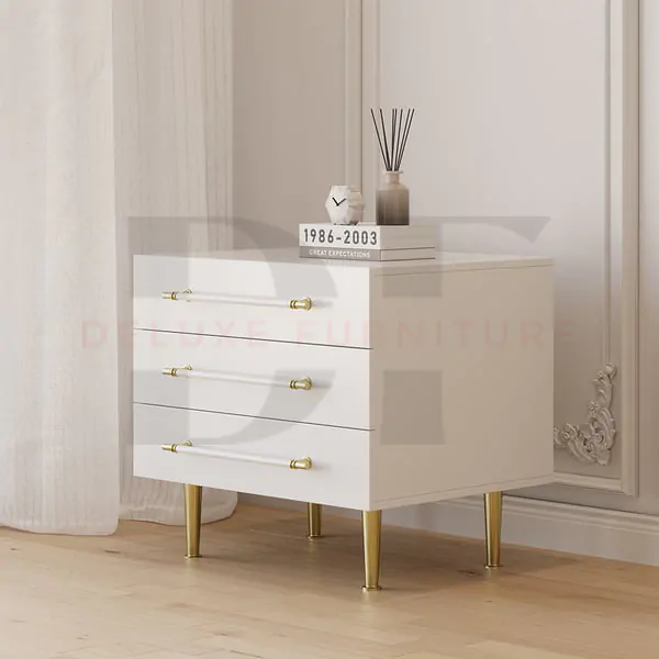 nightstand 3 3