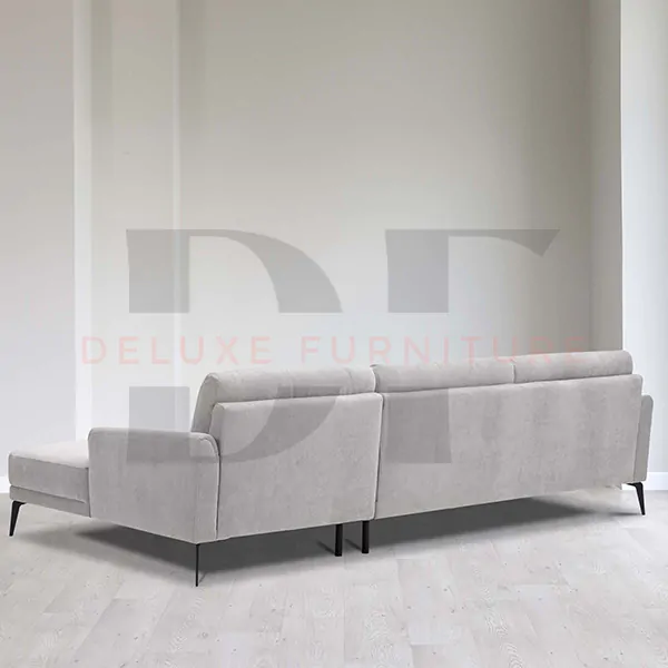 sectional sofa 1 10