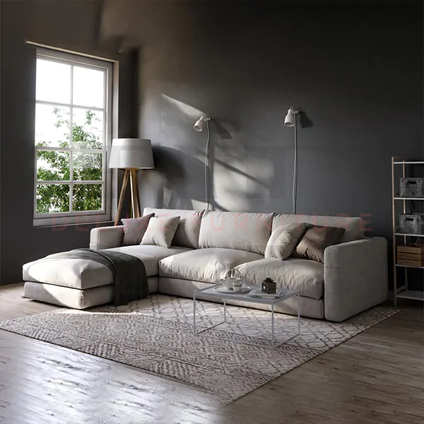 sectional sofa 1 13