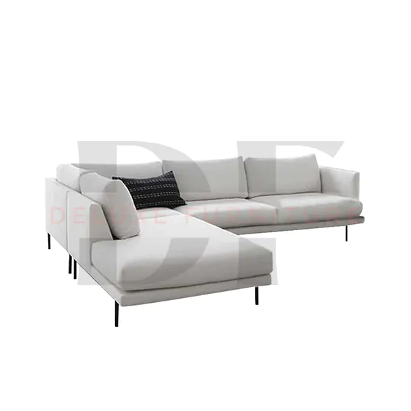 sectional sofa 1 14