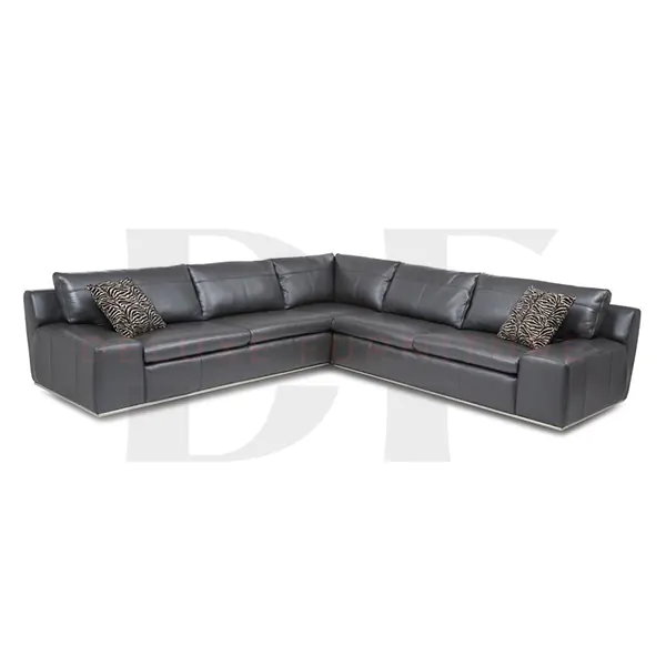 Universal Corner Sofa - Image 3
