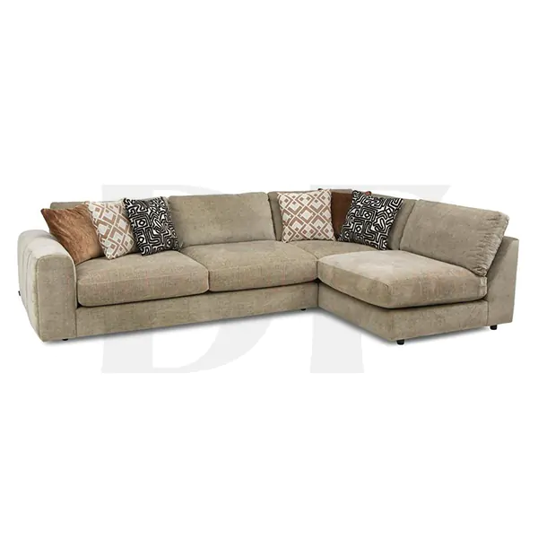 sectional sofa 1 5