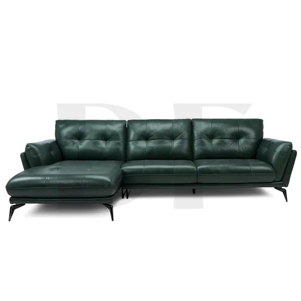 sectional sofa 1