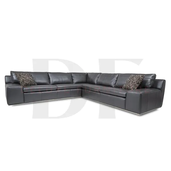 Universal Corner Sofa - Image 2