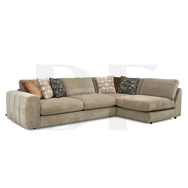 sectional sofa 2 4