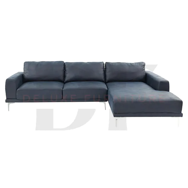 sectional sofa 2 6