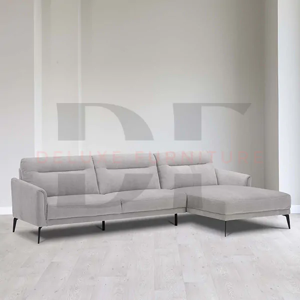 sectional sofa 2 8