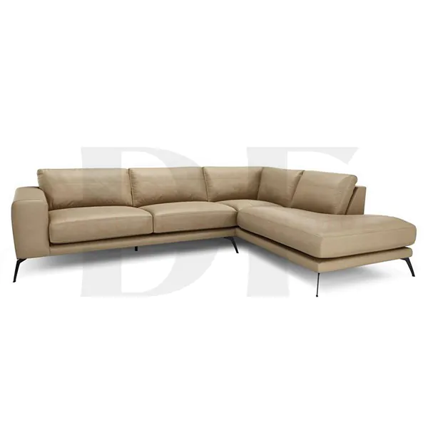 sectional sofa 3 1