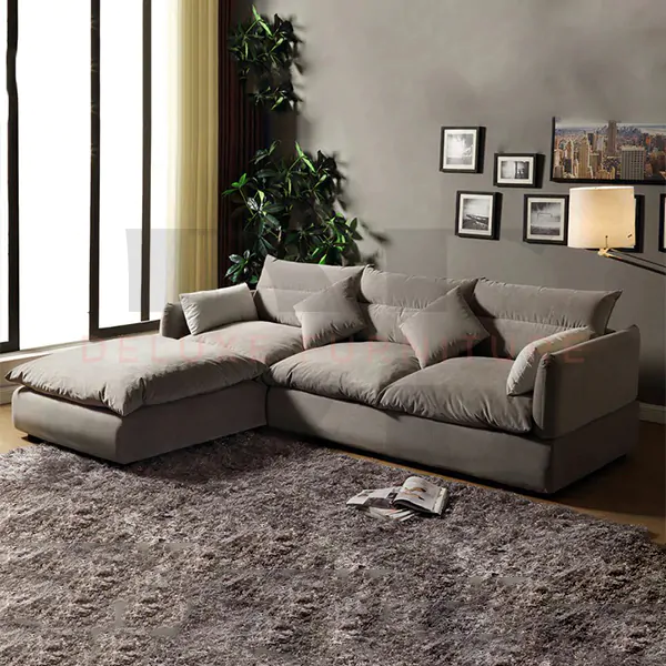 sectional sofa 3 8