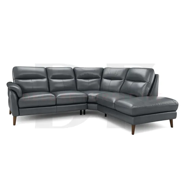 sectional sofa 4 1