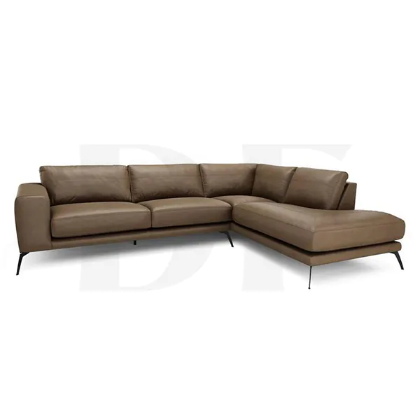 sectional sofa 5