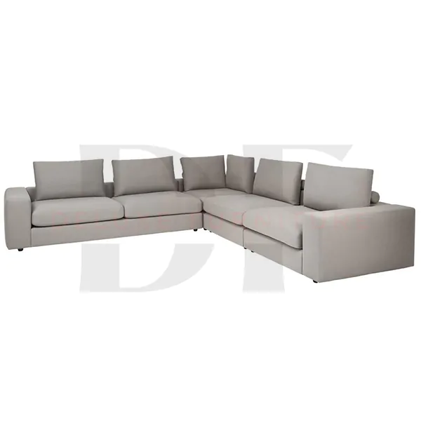 sectional sofa 6 1