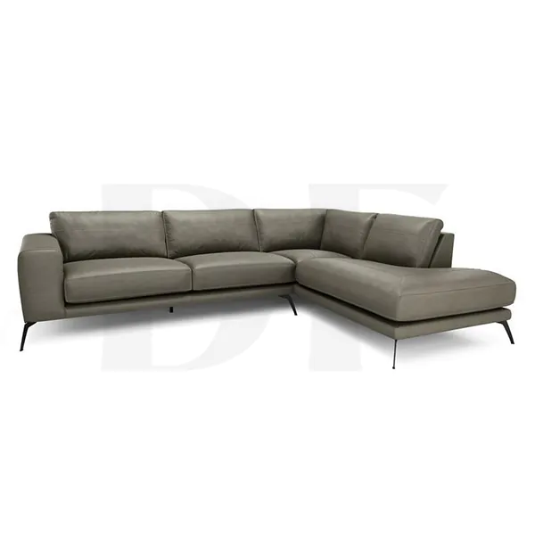 sectional sofa 6