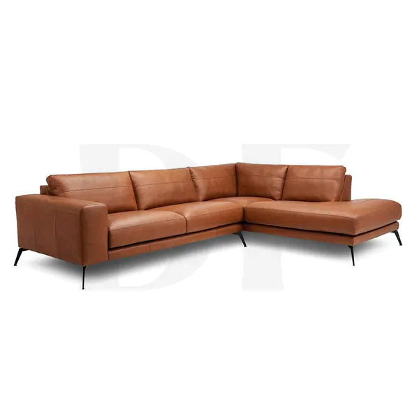 sectional sofa 7