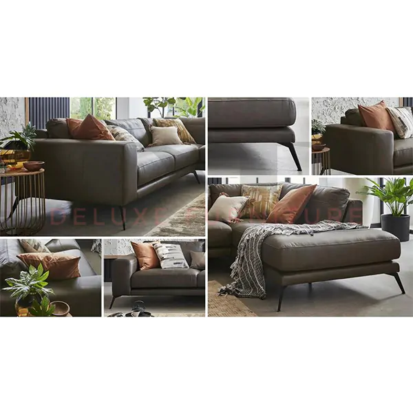 sectional sofa 8