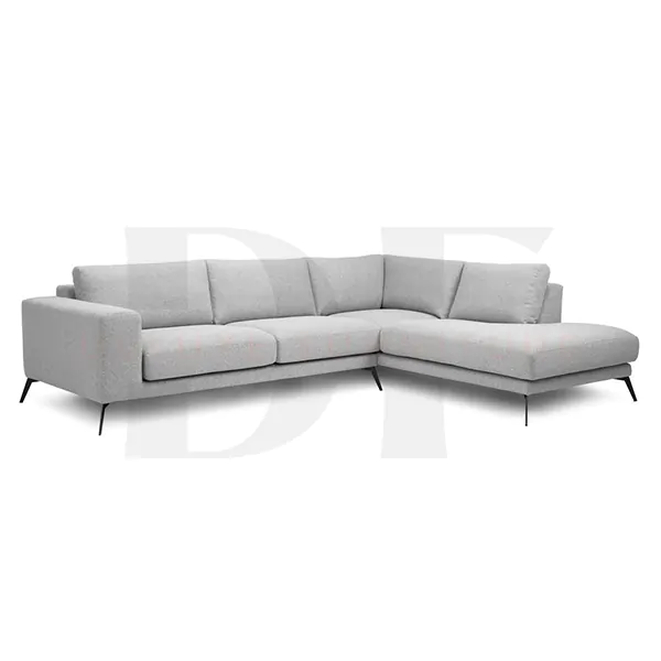 sectional sofas 1