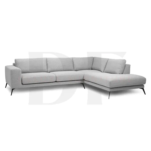 Lexi Corner Sofa