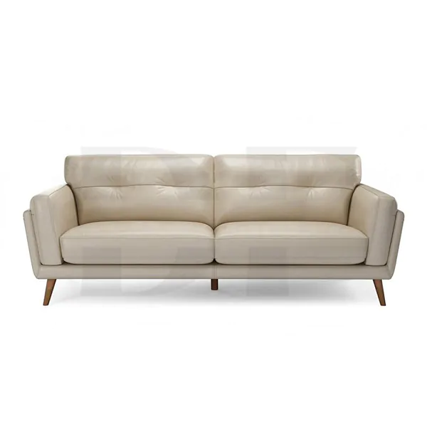 Scatter Couch - Image 7