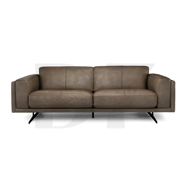 sofa 4 1