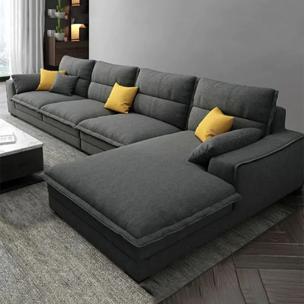 sectional sofa 1