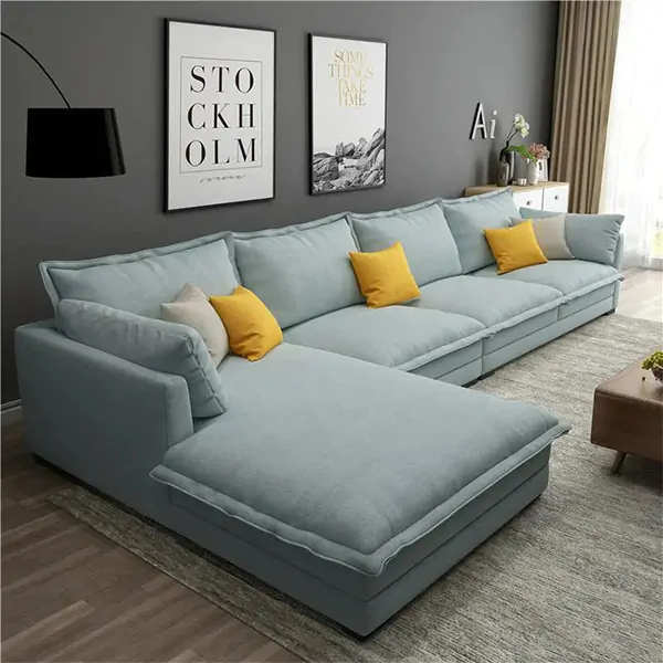 sectional sofa 3