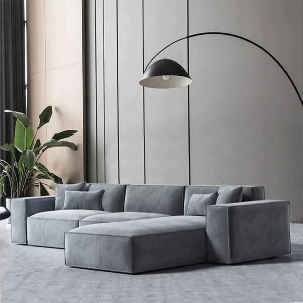 sectional sofa 4 1