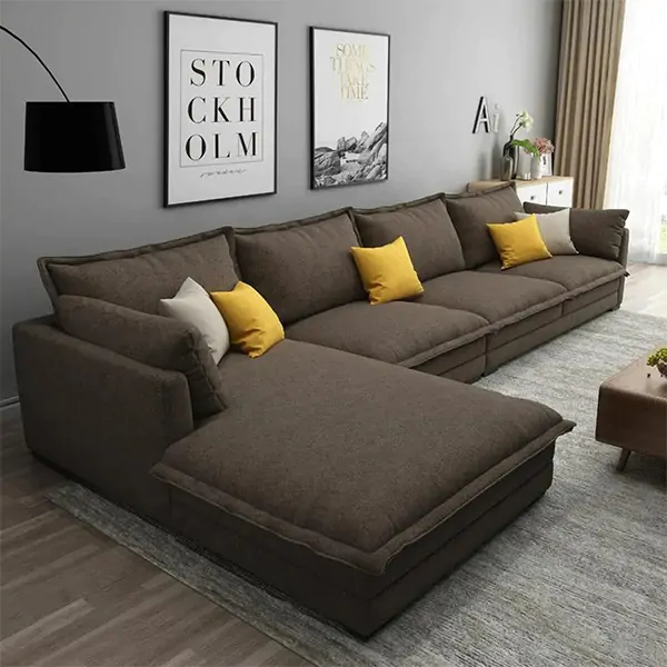 sectional sofa 4