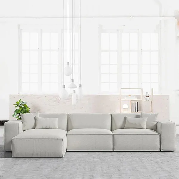 sectional sofa 5 1