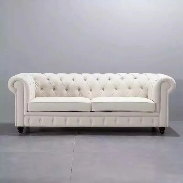 sofa 1 2