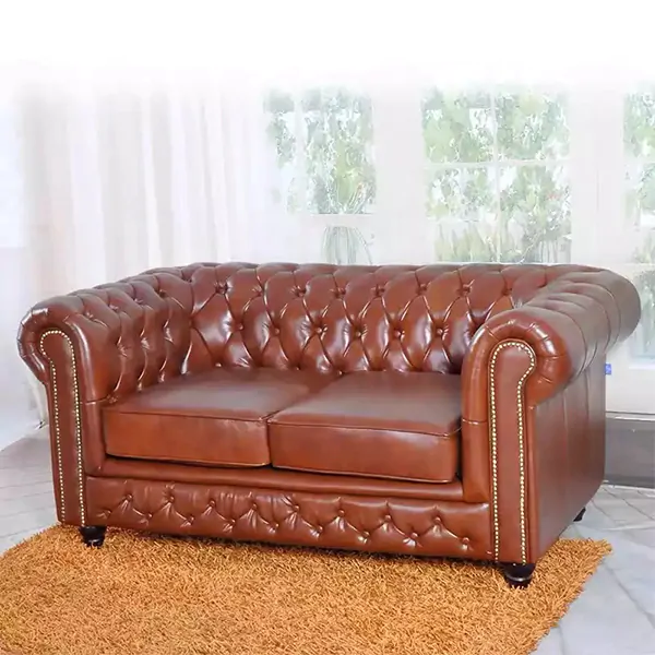 sofa 3 1