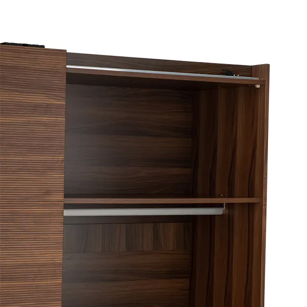 cabinet 1 1