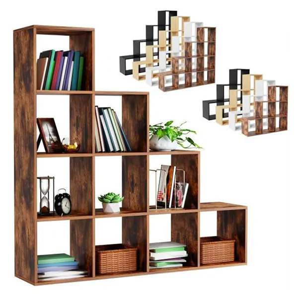 cabinet 2 11