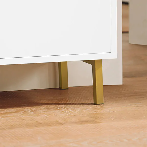 Combi Chest Of Drawers - Image 7