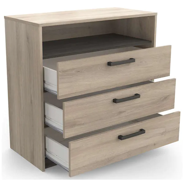 drawer 1 14