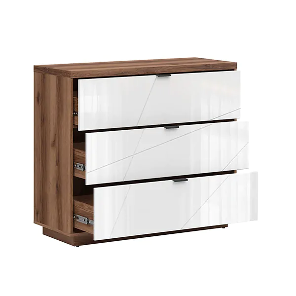 drawer 1 28