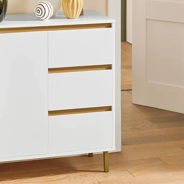 Combi Chest Of Drawers - Image 6