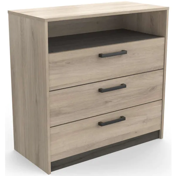 drawer 2 14