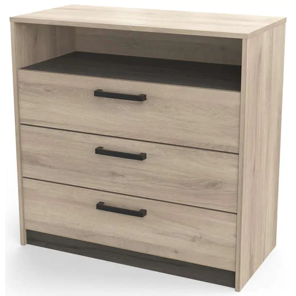drawer 3 14