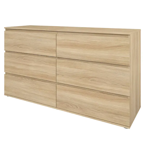 drawer 3 15