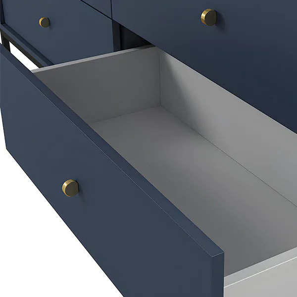 drawer 3 31