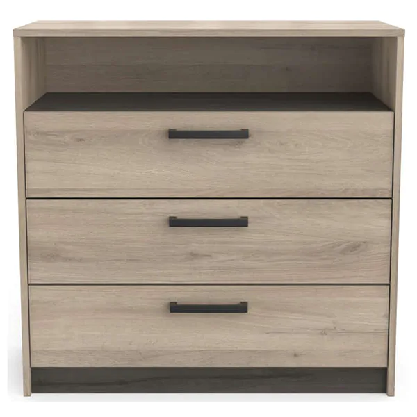 Ideal Bedside Table