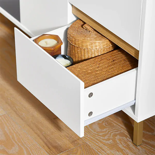 Combi Chest Of Drawers - Image 2